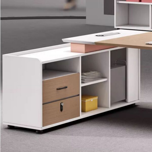 safe, filling cabinet, waiting bench, reception desk, ergonomic seat, boardroom table, foldable table, secretarial seat