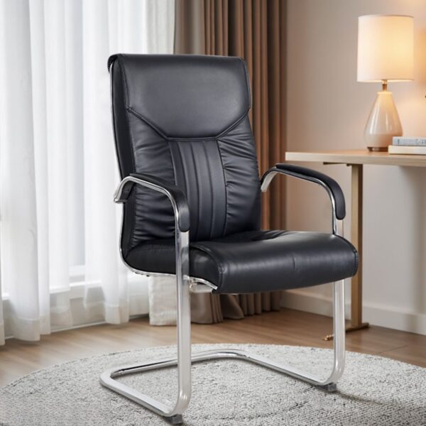executive seat, coat hanger, workstation, secretarial seat, boardroom table, office desk, waiting sofa