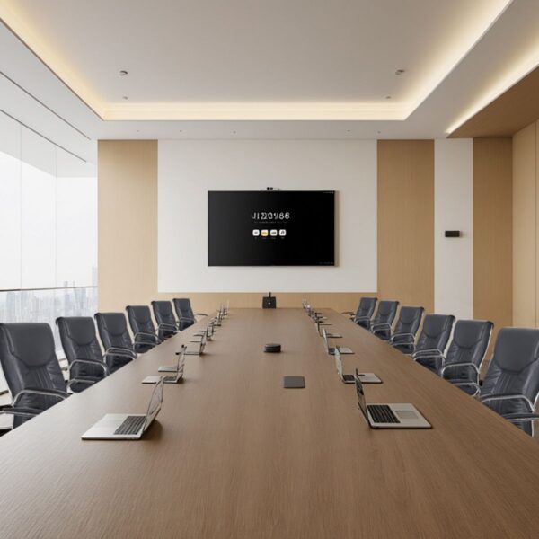 executive seat, coat hanger, workstation, secretarial seat, boardroom table, office desk, waiting sofa