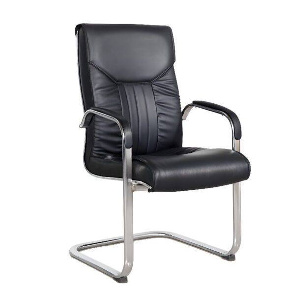 executive seat, coat hanger, workstation, secretarial seat, boardroom table, office desk, waiting sofa