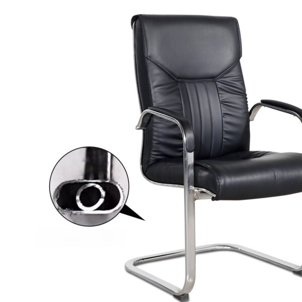 executive seat, coat hanger, workstation, secretarial seat, boardroom table, office desk, waiting sofa