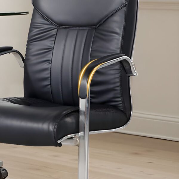 executive seat, coat hanger, workstation, secretarial seat, boardroom table, office desk, waiting sofa