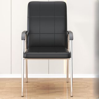 Filling cabinet, executive seat, safe, boardroom table, workstation, office seat, advanced desk, reception desk, credenza