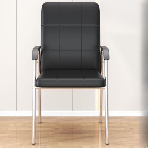 Filling cabinet, executive seat, safe, boardroom table, workstation, office seat, advanced desk, reception desk, credenza