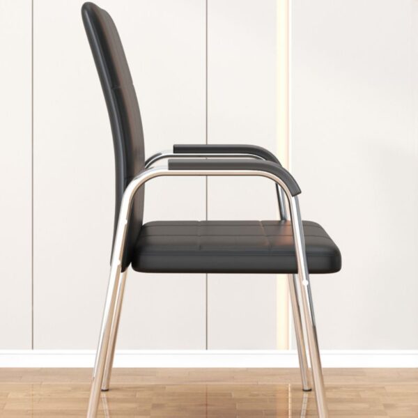 Filling cabinet, executive seat, safe, boardroom table, workstation, office seat, advanced desk, reception desk, credenza