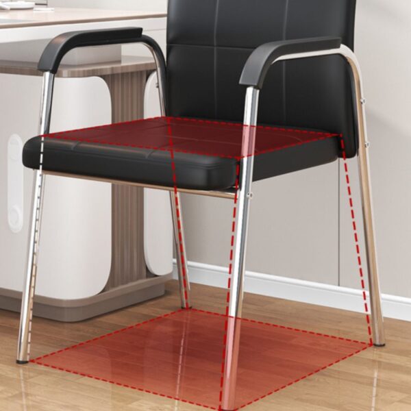 Filling cabinet, executive seat, safe, boardroom table, workstation, office seat, advanced desk, reception desk, credenza