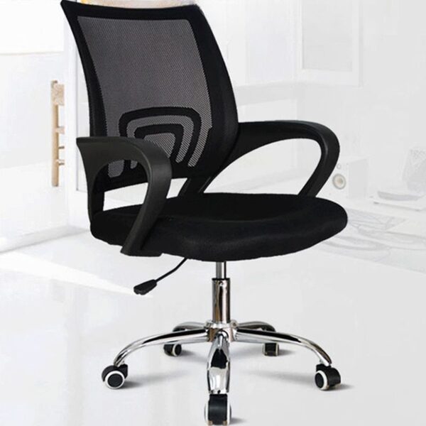 wooden filling cabinet, credenza, executive desk, butterfly seat, visitor seat, waiting bench, study desk, safe, waiting sofa