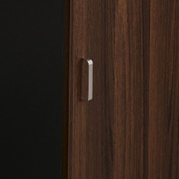 coat hanger, boardroom table, filling cabinet, workstation, reception desk, waiting sofa, safe