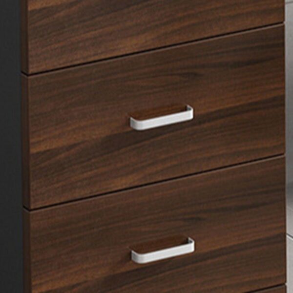 coat hanger, boardroom table, filling cabinet, workstation, reception desk, waiting sofa, safe