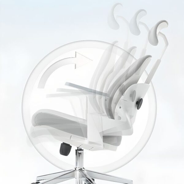 office desk, safe, filling cabinet, secretarial seat, ergonomic seat, advanced desk, conference seat, movable drawers