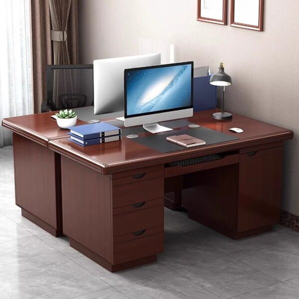 filling cabinet, ergonomic seat, reception desk, boardroom table, workstation, secretarial seat, waiting bench, coffee tables