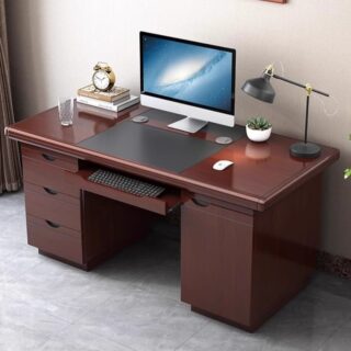 filling cabinet, ergonomic seat, reception desk, boardroom table, workstation, secretarial seat, waiting bench, coffee tables