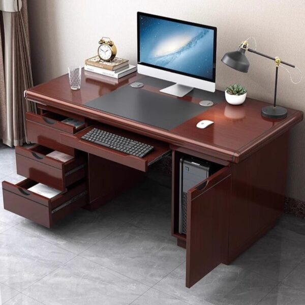 filling cabinet, ergonomic seat, reception desk, boardroom table, workstation, secretarial seat, waiting bench, coffee tables