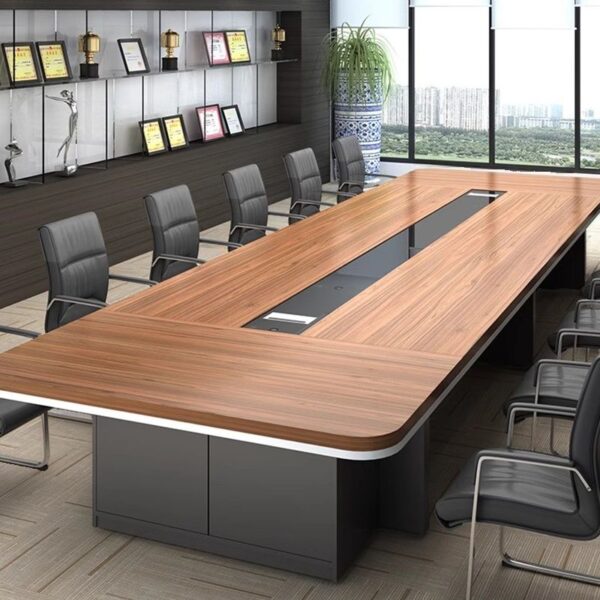 Waiting bench, workstation, executive seat, reception desk, credenza, filling cabinet, coffee table, study desk, office desk