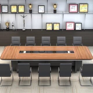 Waiting bench, workstation, executive seat, reception desk, credenza, filling cabinet, coffee table, study desk, office desk