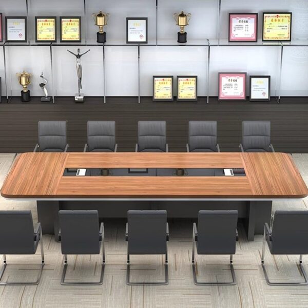 Waiting bench, workstation, executive seat, reception desk, credenza, filling cabinet, coffee table, study desk, office desk