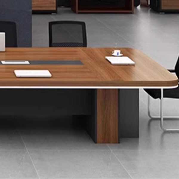 Waiting bench, workstation, executive seat, reception desk, credenza, filling cabinet, coffee table, study desk, office desk