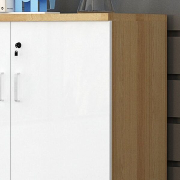 safe, office seat, workstation, reception desk, waiting bench, boardroom table, coat hanger