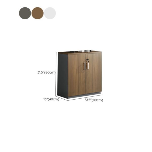 safe, office seat, workstation, reception desk, waiting bench, boardroom table, coat hanger
