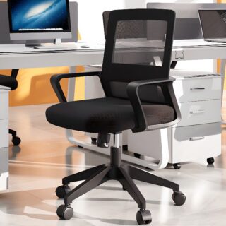 office desk, coat hanger, workstations, boardroom table, foldable seat, reception desk, office seat