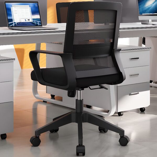 office desk, coat hanger, workstations, boardroom table, foldable seat, reception desk, office seat