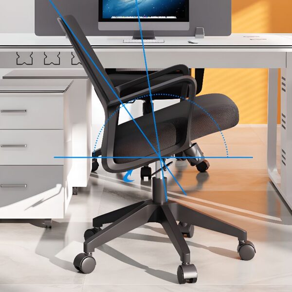 office desk, coat hanger, workstations, boardroom table, foldable seat, reception desk, office seat