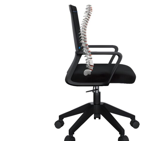 office desk, coat hanger, workstations, boardroom table, foldable seat, reception desk, office seat