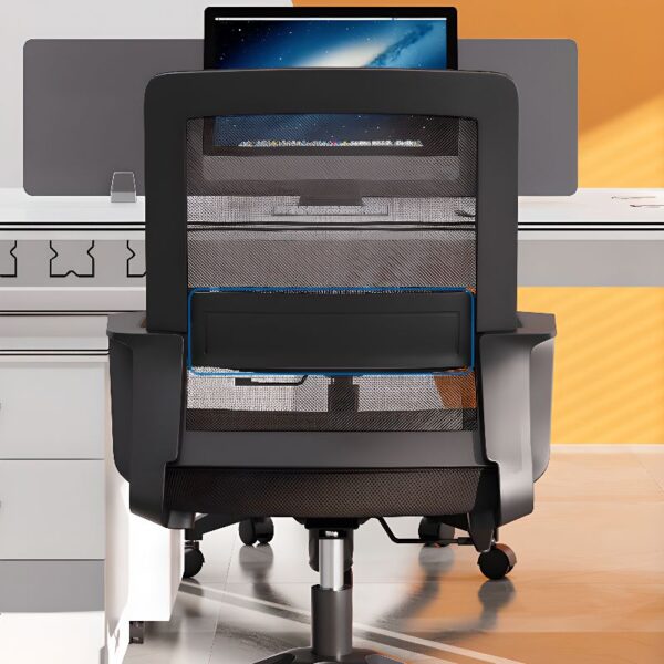 office desk, coat hanger, workstations, boardroom table, foldable seat, reception desk, office seat