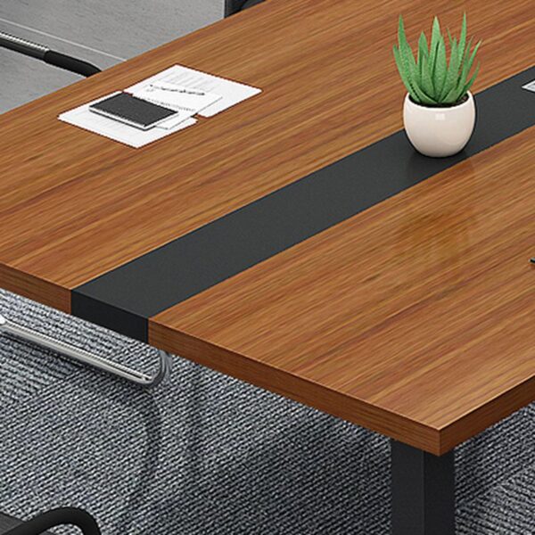workstation, reception desk, coat hanger, boardroom table, visitors seat, filling cabinets, credenza, foldable table