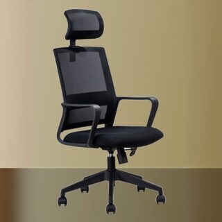 reception desk, modern electric desk, boardroom table, orthopedic seat, Clerical seat, strong mesh seat, conference seat, visitor seat