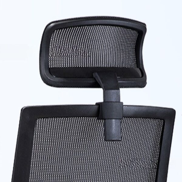 reception desk, modern electric desk, boardroom table, orthopedic seat, Clerical seat, strong mesh seat, conference seat, visitor seat