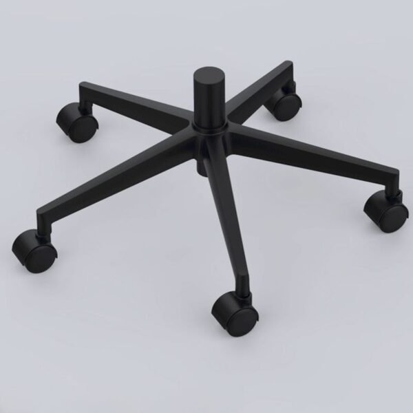 reception desk, modern electric desk, boardroom table, orthopedic seat, Clerical seat, strong mesh seat, conference seat, visitor seat