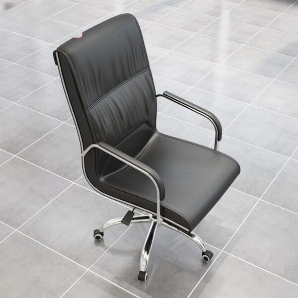 metallic filling cabinet, credenza, executive desk, butterfly seat, visitor seat, waiting sofa, study desk, safe, waiting bench