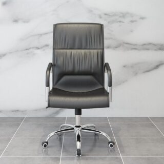 metallic filling cabinet, credenza, executive desk, butterfly seat, visitor seat, waiting sofa, study desk, safe, waiting bench
