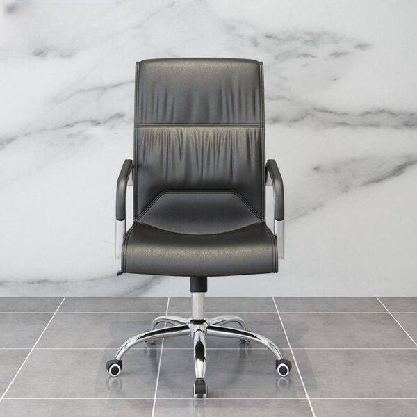 metallic filling cabinet, credenza, executive desk, butterfly seat, visitor seat, waiting sofa, study desk, safe, waiting bench