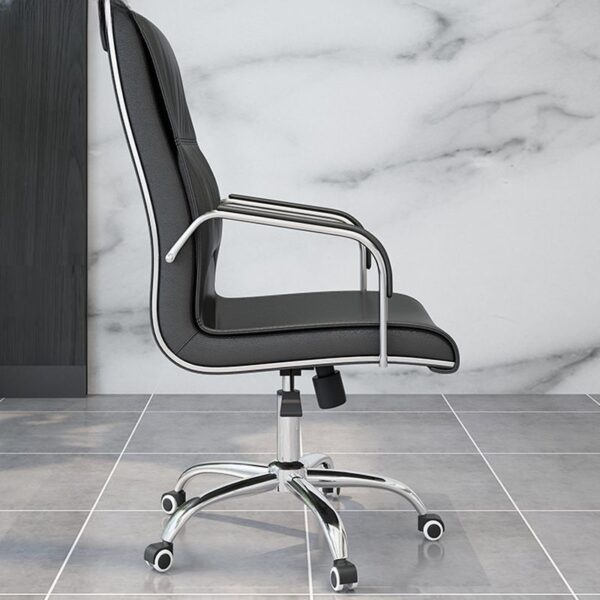 metallic filling cabinet, credenza, executive desk, butterfly seat, visitor seat, waiting sofa, study desk, safe, waiting bench