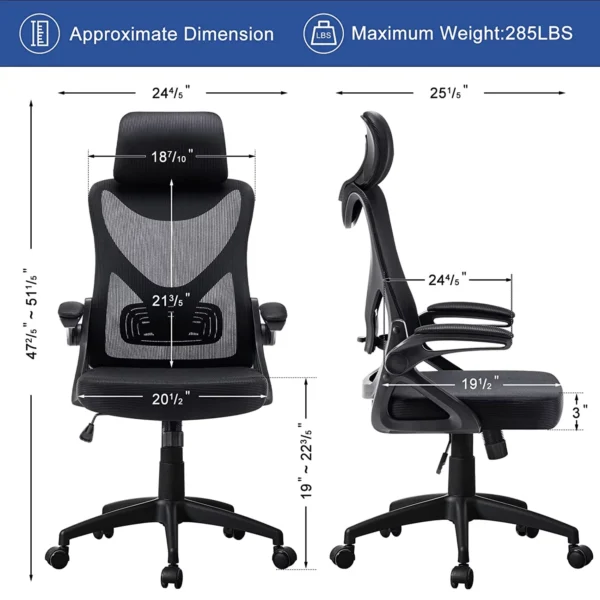 1-way workstation, reception desk, clerical seat, banquet seat, swivel seat, executive desks, waiting sofa, secretarial seat