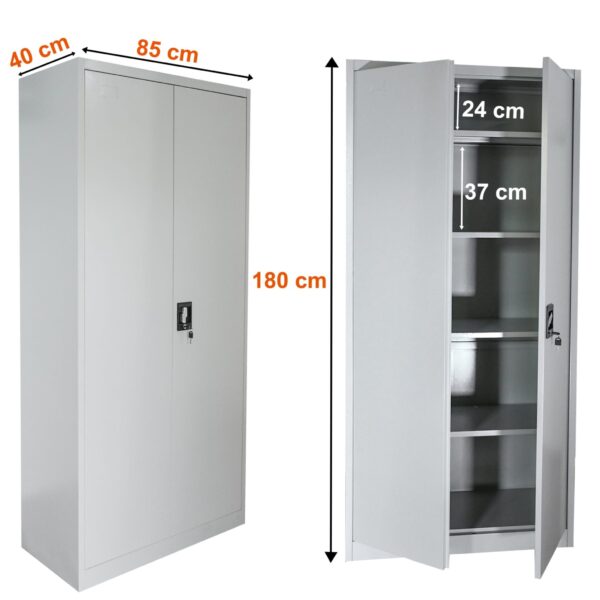Coat hanger, safe, office seat, locally assembled desk, orthopedic seat, reception desk, waiting bench