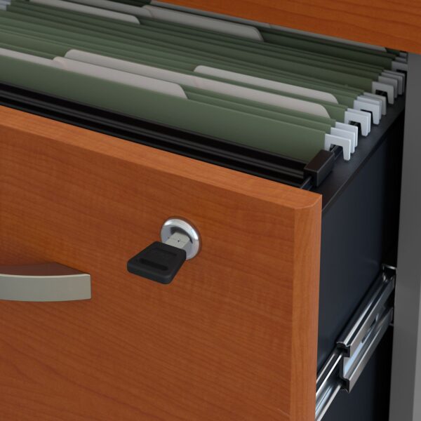 office seat, boardroom table, executive seats, foldable seat, mesh seat, orthopedic seat, dual orthopedic seat, 2-way workstation