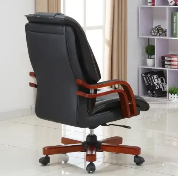 executive seat, bar stool, secretarial seat, mesh seat, reception desk, clerical seat, coat hanger, eames seat