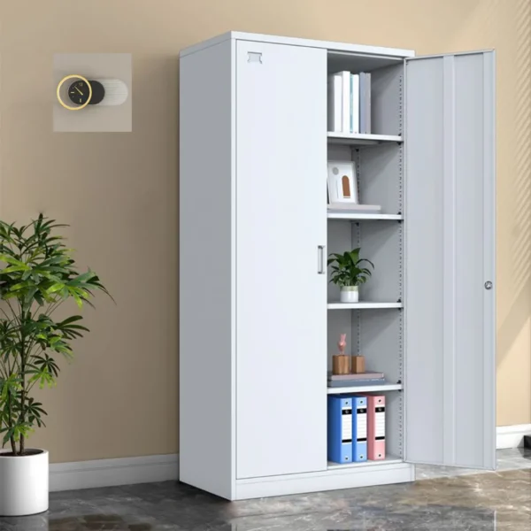 Coat hanger, safe, office seat, locally assembled desk, orthopedic seat, reception desk, waiting bench