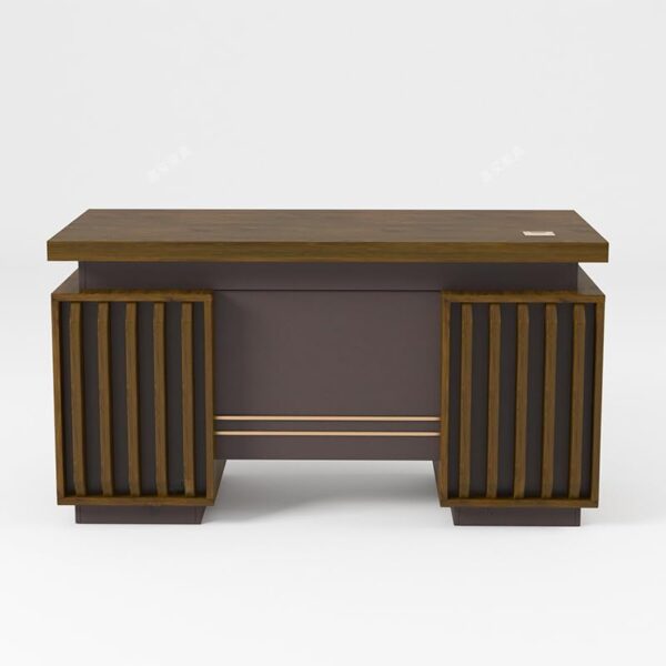 Waiting bench, reception desk, boardroom table, visitor seat, CEO director seat, executive desk, folding seat