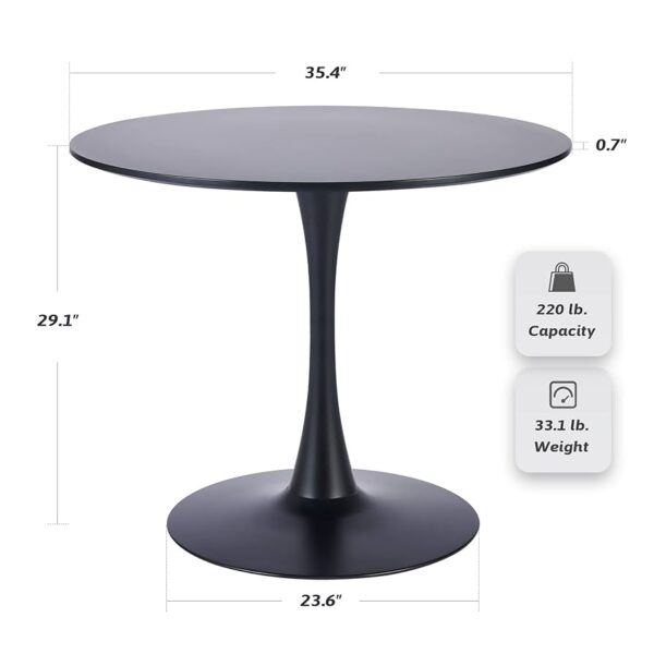office seat, office desk, reception desk, clerical seat, strong mesh seat, boardroom table, conference table, folding seat