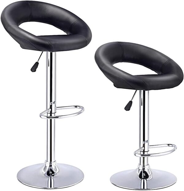 Adjustable table, filling cabinet, reception desk, credenza, office seat, waiting sofa, safe