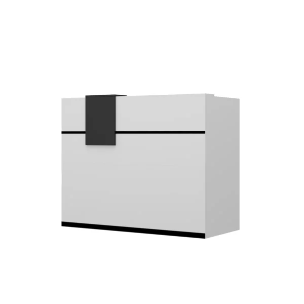 filling cabinet, ergonomic seat, reception desk, boardroom table, workstation, secretarial seat, waiting bench, coffee tables