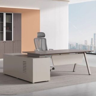 waiting sofa, 1-way workstation, office seat, ergonomic seat, executive desk, study desk, credenza, conference seat