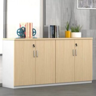 safe, filling cabinet, reception desk, workstation, ergonomic seat, credenza, advanced desk, waiting sofa, coat hanger, coffee table, banquet seat, executive desk