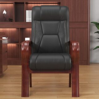 office seat, filling cabinet, boardroom table, workstation, conference seat, safe, coat hanger, waiting sofa, visitor seat