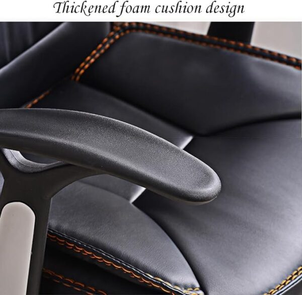 office chair, office desk, filling cabinets, safes, directors seats, reception desks, boardroom table, workstations, butterfly seats