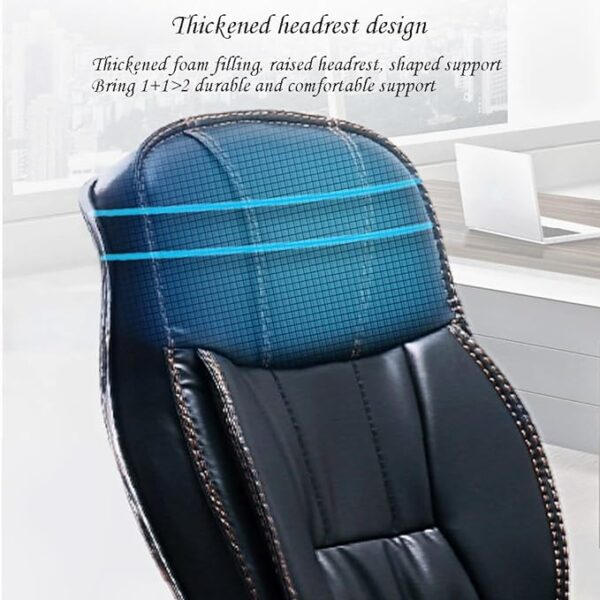 office chair, office desk, filling cabinets, safes, directors seats, reception desks, boardroom table, workstations, butterfly seats
